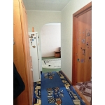 Квартирное бюро