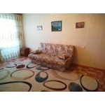 Квартирное Бюро