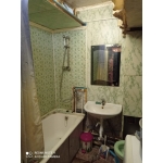 Квартирное Бюро