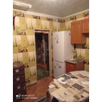 Квартирное Бюро