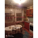 Квартирное Бюро