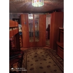 Квартирное Бюро