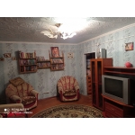 Квартирное Бюро