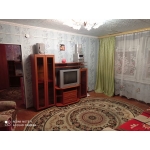 Квартирное Бюро