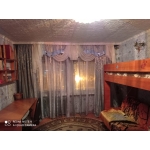 Квартирное Бюро