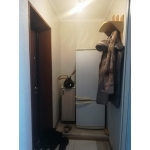 Квартирное Бюро