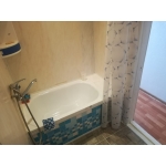 Квартирное Бюро
