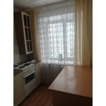 Квартирное Бюро