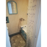 Квартирное Бюро