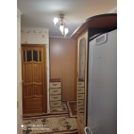 Квартирное Бюро