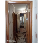 Квартирное Бюро