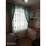 Квартирное Бюро