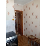 Квартирное Бюро