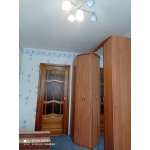 Квартирное Бюро
