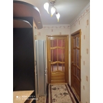 Квартирное Бюро