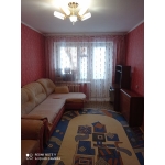 Квартирное Бюро