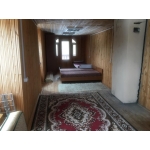 Квартирное Бюро