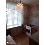 Квартирное Бюро