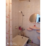 Квартирное Бюро