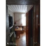 Квартирное Бюро