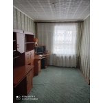 Квартирное Бюро