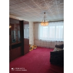 Квартирное Бюро
