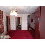 Квартирное Бюро