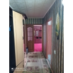 Квартирное Бюро