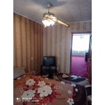 Квартирное Бюро