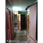 Квартирное Бюро