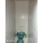 Квартирное Бюро