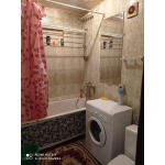 Квартирное Бюро