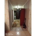 Квартирное Бюро