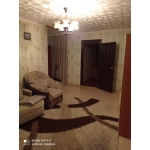 Квартирное Бюро