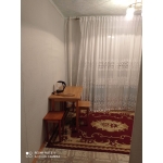 Квартирное Бюро