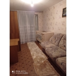 Квартирное Бюро