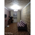 Квартирное Бюро