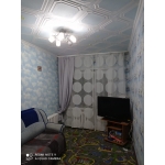 Квартирное Бюро