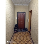 Квартирное Бюро