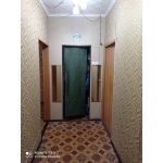 Квартирное Бюро