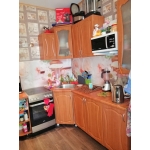 Квартирное бюро