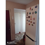 Квартирное Бюро