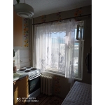 Квартирное Бюро