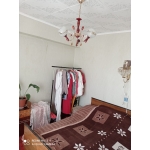 Квартирное Бюро
