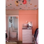 Квартирное Бюро