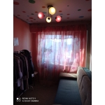 Квартирное Бюро