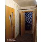 Квартирное Бюро