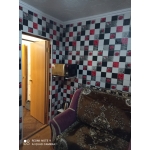 Квартирное Бюро