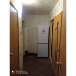 Квартирное Бюро
