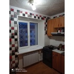 Квартирное Бюро